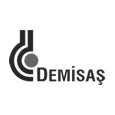 Demisaş
