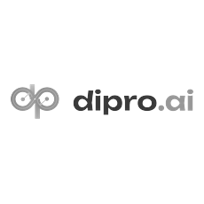 dipro.ai