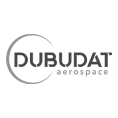 Dubudat Aerospace