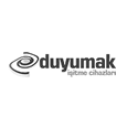 Duyumak