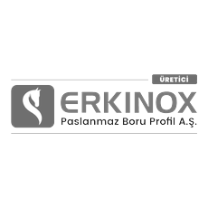 Erkinox