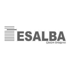 Esalba Metal
