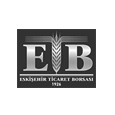 Eskişehir Ticaret Borsası