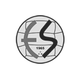 Eskişehirspor