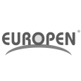 Europen