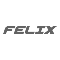 Felix Plastic