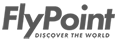 FlyPoint