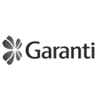 Garanti Bankası