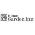 Hilton Garden Inn
