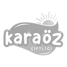 Karaöz Çiftliği