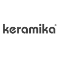 Keramika
