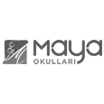 Maya Okulları