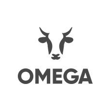 Omega Yem Katkı