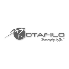 Rotafilo