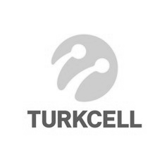 Turkcell