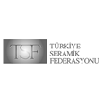 Türkiye Seramik Federasyonu