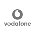 Vodafone