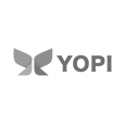 Yopi Travel A.Ş.