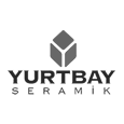 Yurtbay Seramik
