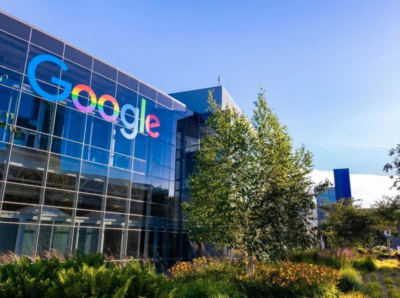 Google, Uygulamalarında Hata Bulana 30 Bin Dolar Ödeyecek!