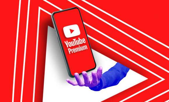 Youtube Premium ve Youtube Music artık resmi olarak Türkiye’de
