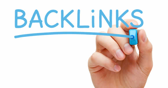 How Important is Backlink in Web Design and SEO?