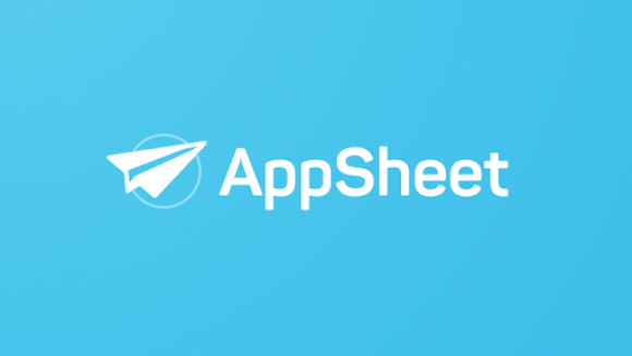 Google Announces Purchase of AppSheet to Implement Non-Coded Development with the Cloud Service