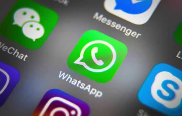 Whatsapp’tan Çoğu Kullanıcıyı Üzecek Haber