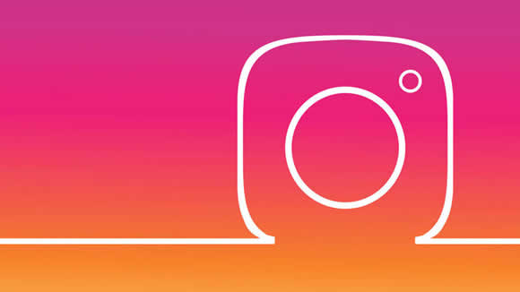 Instagram, Sahte Takipçi ve Beğenilere Karşı