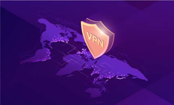 VPN İle İlgili Bilmeniz Gerekenler
