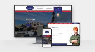 Avrasya Baca Sistemleri